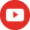 vrx youtube